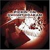 Pickin' on Dwight Yoakam