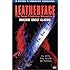 Leatherface: The Texas Chainsaw Massacre III (R-Rated & Unrated Versions)