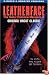 Leatherface: The Texas Chainsaw Massacre III (R-Rated & Unrated Versions)