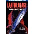Leatherface: The Texas Chainsaw Massacre III