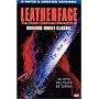 Leatherface - The Texas Chainsaw Massacre III