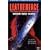 Leatherface - The Texas Chainsaw Massacre III
