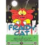 Fraidy Cat