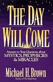 The Day Will Come