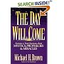 The Day Will Come