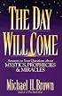 The Day Will Come