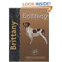 Brittany (Pet Love)