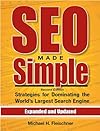 SEO Made Simple: Strategies For Dominating The World's Largest Search Engine