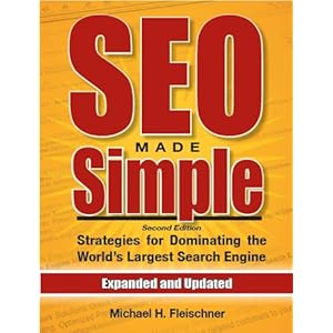 info google+seo