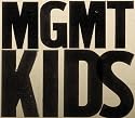 Kids (Remix)