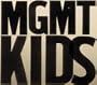 Kids