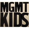 Kids