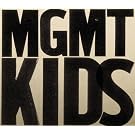 Kids