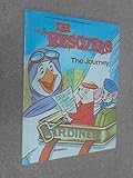 The rescuers, the journey
