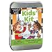 Magnetic Poetry Kid's Kit