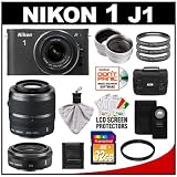 Nikon1
