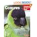 Conures Complete Owner's Manual