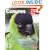 Conures Complete Owner's Manual
