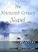 The Nineteenth-Century Novel: Realisms (The Nineteenth-century Novel)
