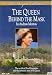 Search : The Queen: Behind the Mask by Andrew Morton / Queen Elizabeth II