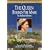 The Queen: Behind the Mask by Andrew Morton / Queen Elizabeth II