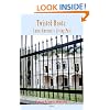 Twisted Roots: Latin America's Living Past