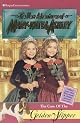 Case of the Creepy Castle (New Adventures of Mary-Kate & Ashley)