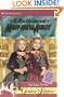 The Case of the Golden Slipper (The New Adventures of Mary Kate & Ashley, No. 20)