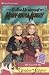 The Case of the Golden Slipper (The New Adventures of Mary Kate & Ashley, No. 20)