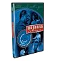 That Old Black Magic [2003] (REGION 1) (NTSC)