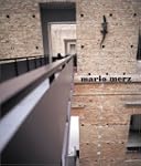 Mario Merz
