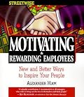 Streetwise Motivating & Rewarding Employees