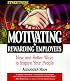 Streetwise Motivating & Rewarding Employees