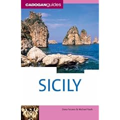 Sicily