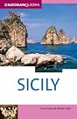 Sicily