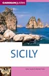 Sicily, 5th