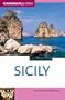 Sicily, 5th