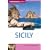 Sicily (Cadogan Guide Sicily)