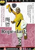 Rope-dart