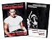 Collectible : A Streetcar Named Desire / Who's Afraid of Virginia Woolf?