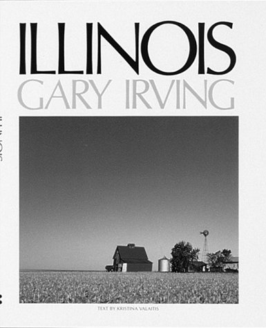 Illinois
