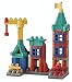 : Pop-Onz Building System - Build 'n Stack City
