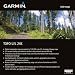 Garmin MapSource TOPO! US 24k West Topographic Coverage for Washington, Oregon, California, and Nevada (DVD)