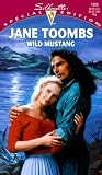 Wild Mustang (Special Edition, 1326)
