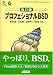 プロフェショナルBSD (ASCII SOFTWARE SCIENCE Operating System)