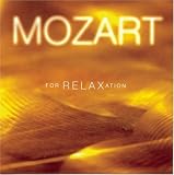 Mozart for Relaxation