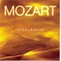 Mozart for Relaxation