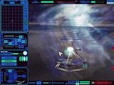 Eigenschaften Dice Multimedia  / Star Trek Starfleet Command