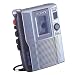 Sony TCM200DV.CE7 Voice Operated Tape Recorder