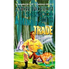 A Mind for Trade